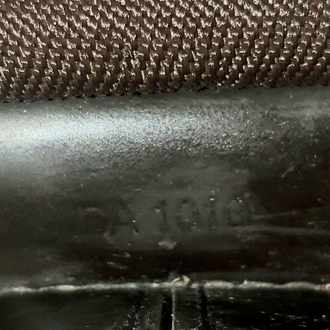 Louis Vuitton ショルダーバッグ ユニセックス