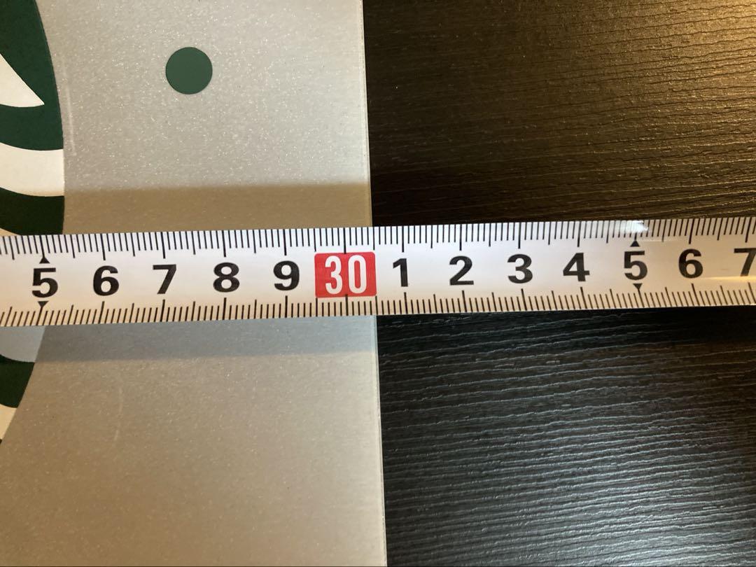 スターバックス　看板　金属製 スターバックス 金属製 看板 - メルカリ