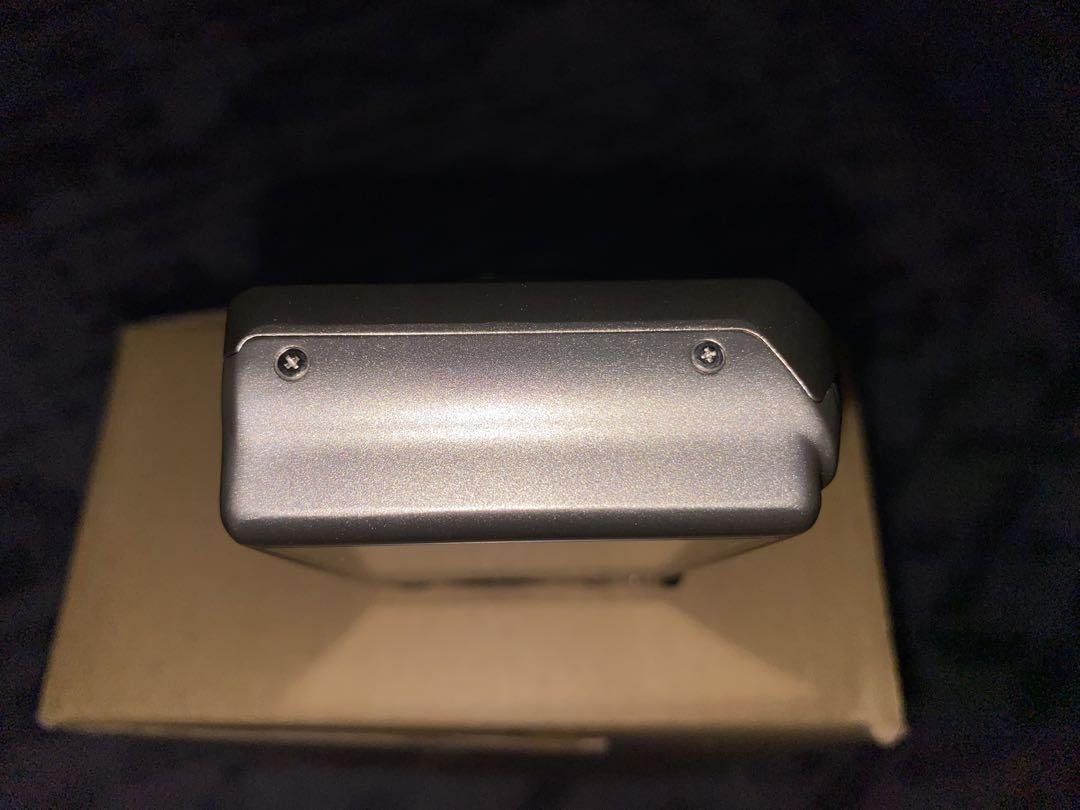CASIO EXILIM EX-ZR310 コンパクトデジタルカメラ