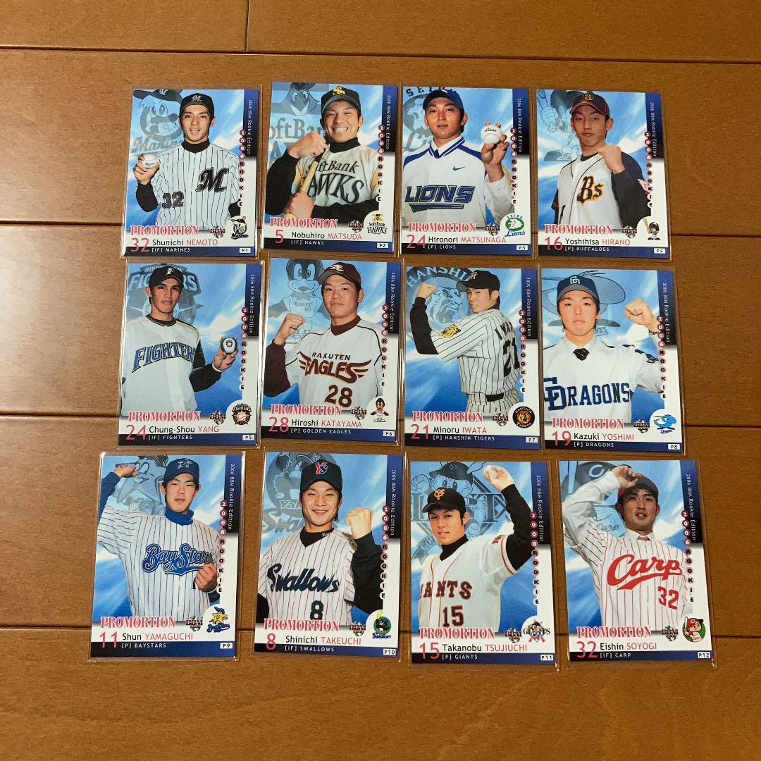 ブランド通販 アメリカ野球の殿堂…ジェフ・パグウェル直筆サイン入り超 特大 スポーツ選手