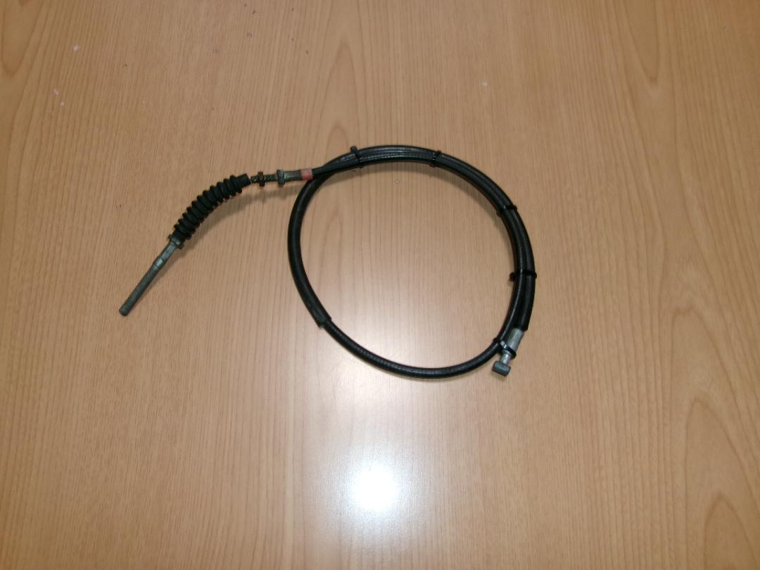 ゆっちゃん様 リクエスト 4点 まとめ商品