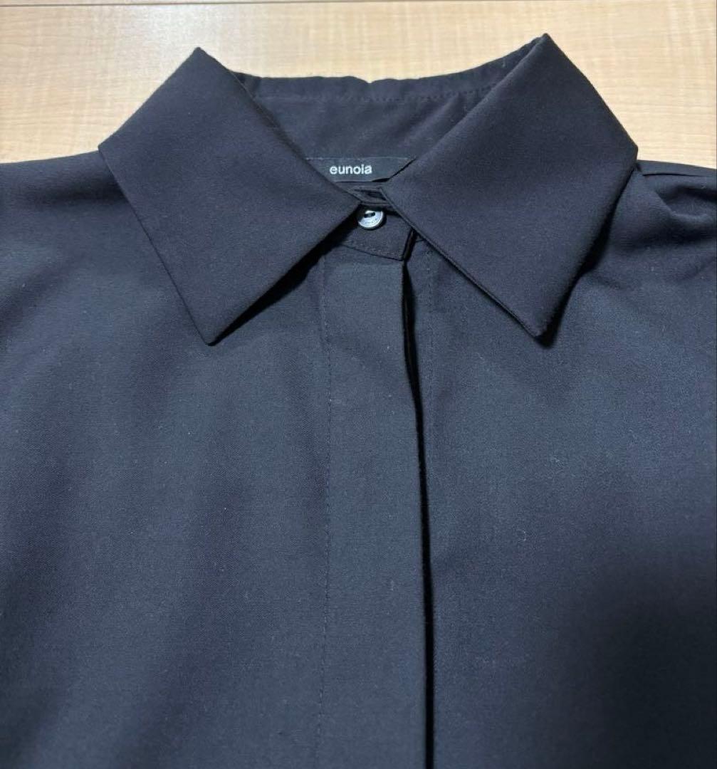 シャツFREE SIZE・Bshop