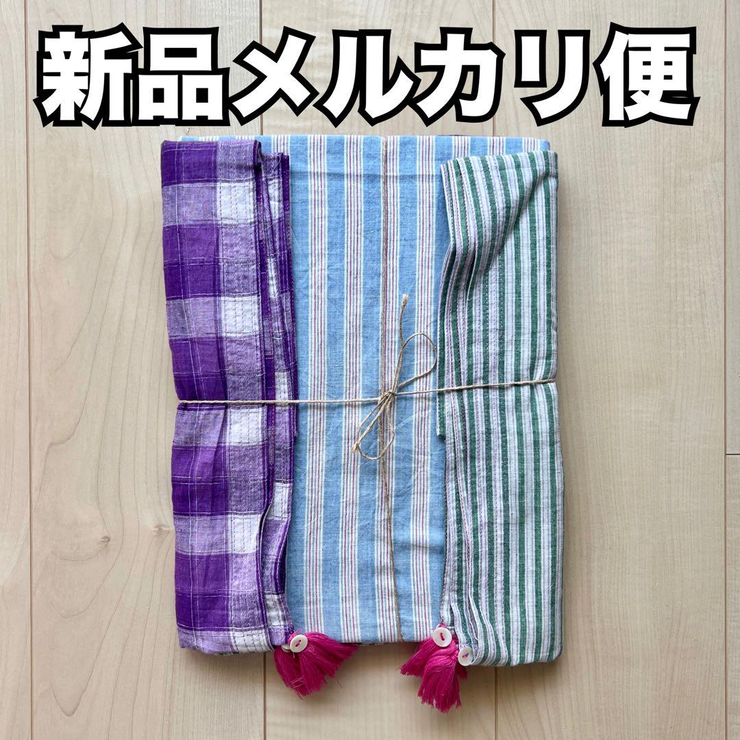 サンリオ ハローキティ 下野新聞 根付け まとめ売り 激レア 非売品
