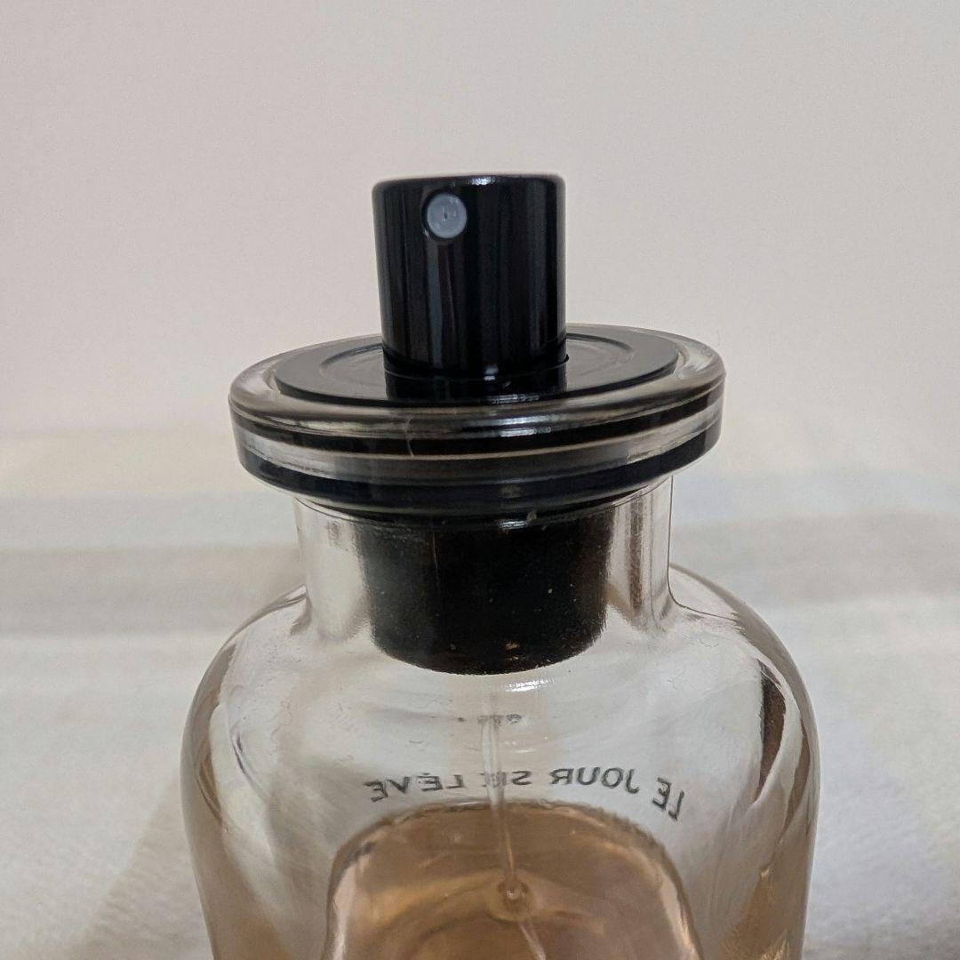 ルイヴィトン ルジュールスレーヴ100ml