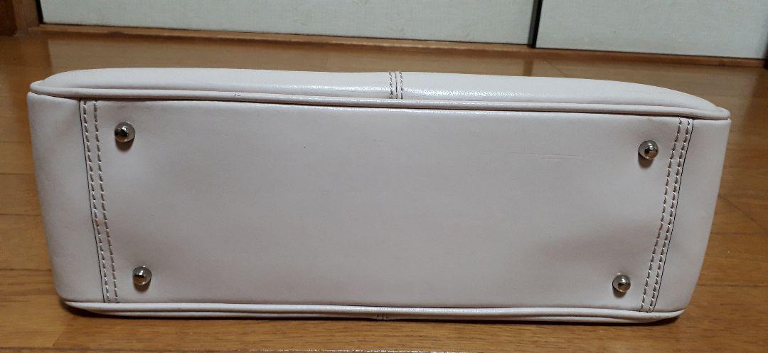 確認用 トートバッグ NQFph-m77009228886 好評高品質