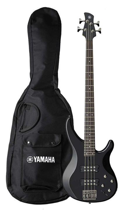 市場 GrassRoots ESPブランド Satin- ブラック,黒 グラスルーツ 新品 Black Thru -See G-AC-BASS 市場 GrassRoots ESPブランド Satin- ブラック,黒 グラスルーツ 新品 Black Thru -See G-AC-BASS