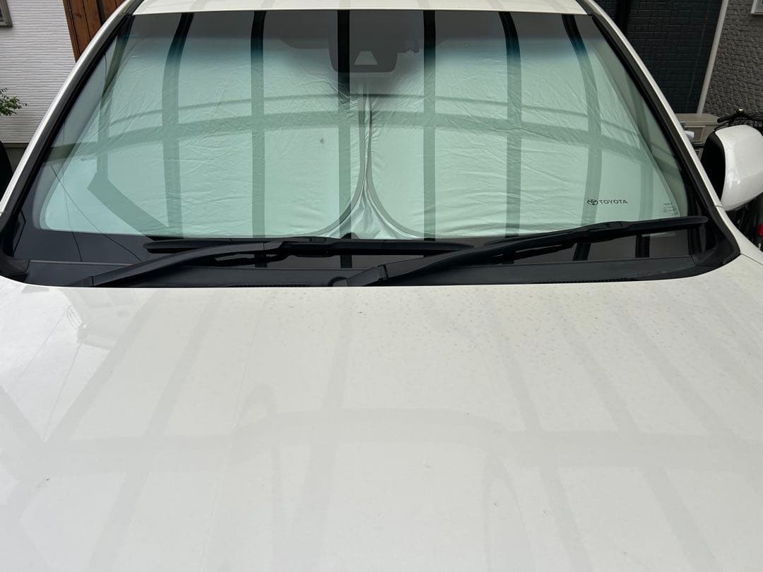 もろもろセットやや傷や汚れあり