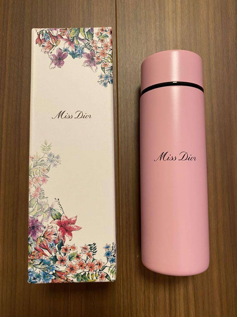 DIORミニボトルボトル水筒