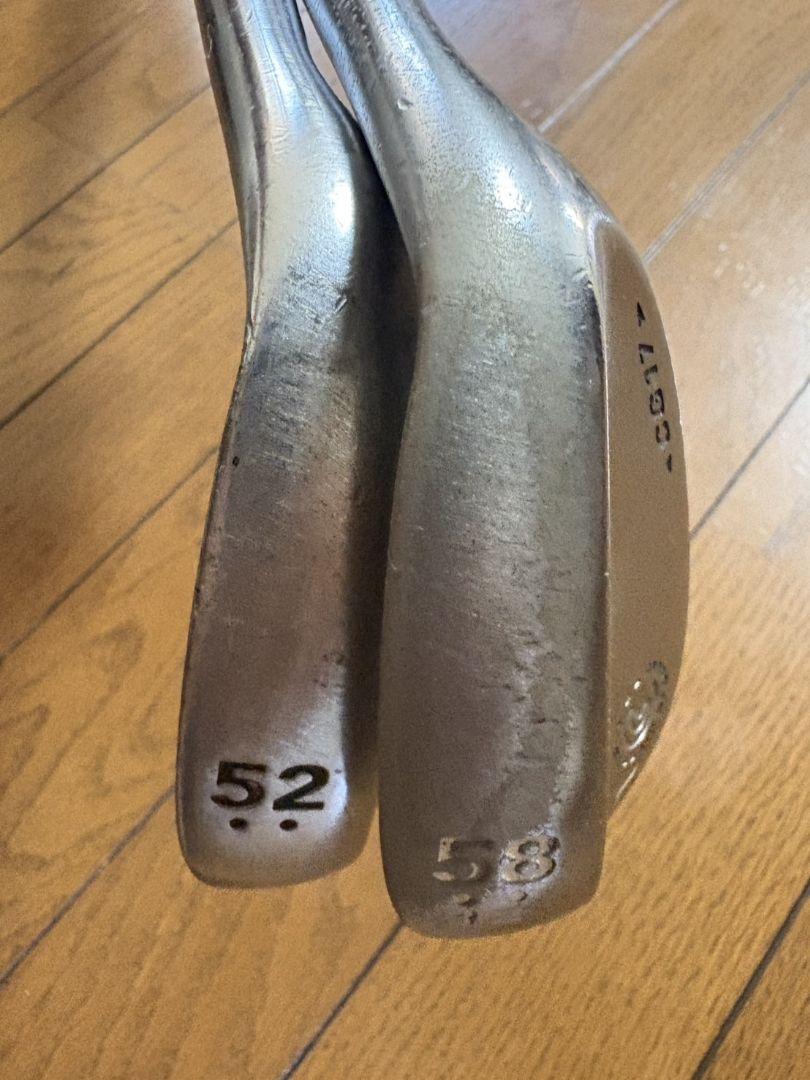 TaylorMade SpeedBlade アイアン6本　ウェッジ×2 パター TaylorMade SpeedBlade アイアン6本 ウェッジ×2 パター - メルカリ