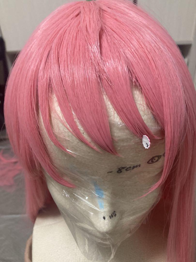 <お取置き中>にじさんじ 愛園愛美 コスプレ衣装 Lサイズ
