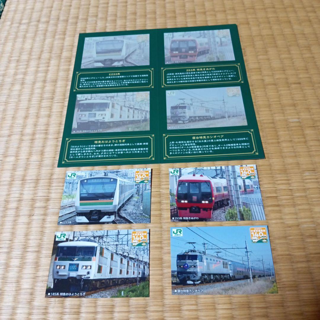 宇都宮線カードラリー 台紙付き 6枚セット コンプリート 駅カード 鉄道カード 宇都宮線鉄道カードラリー コンプリートセット 平成、令和