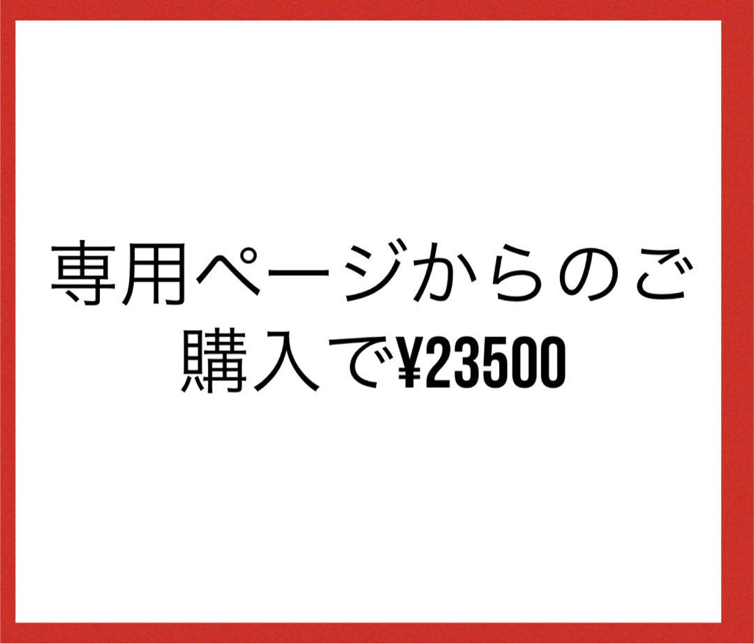 G-22アップルウォッチステンレスバンドベルトApple Watchカバーケース