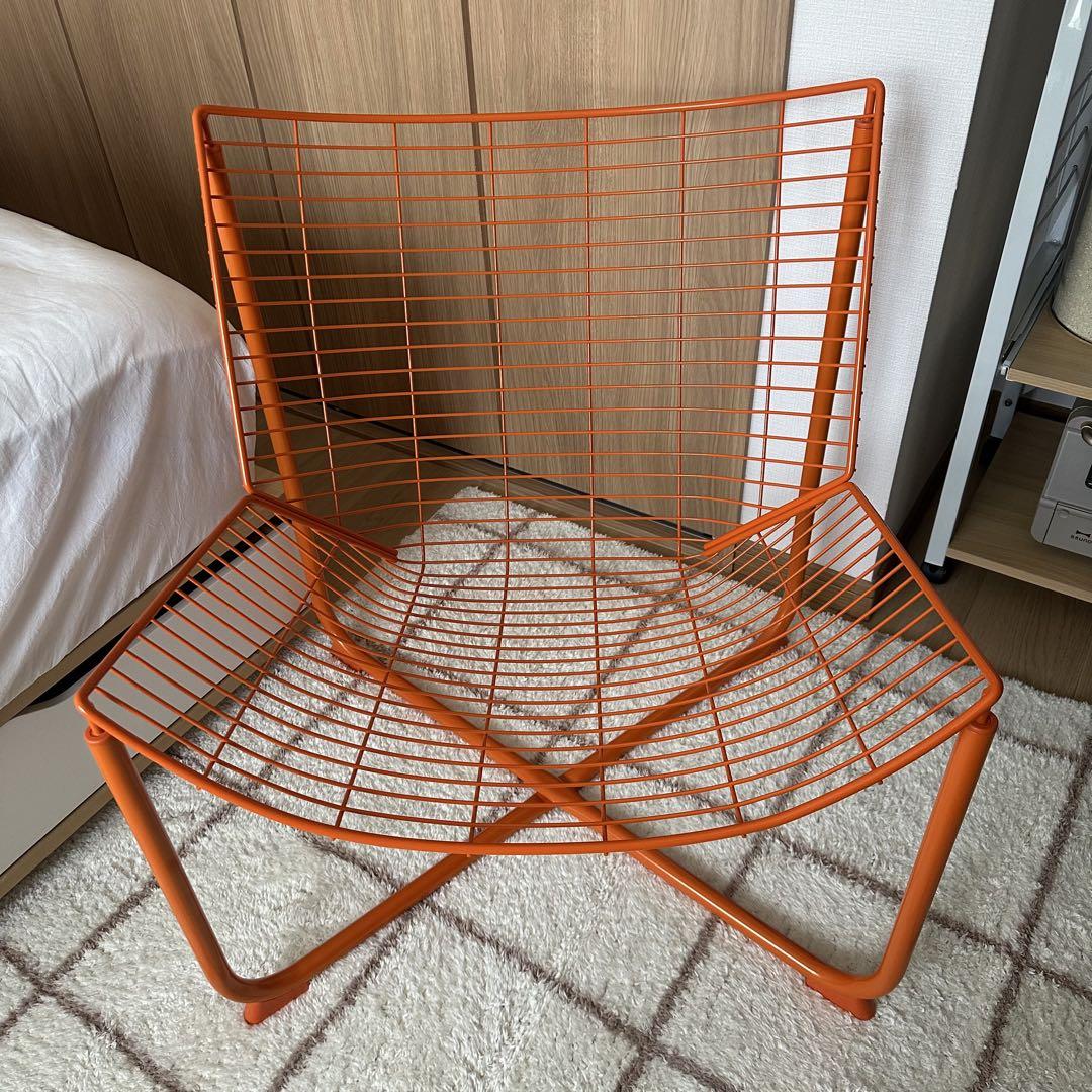 SKÅLBODA スコールボダ パーソナルチェア, ブラック - IKEA