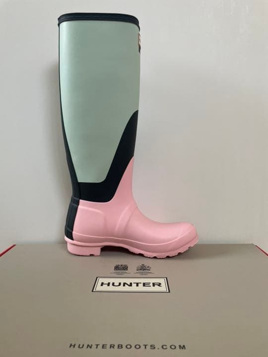 23cm上品なスタイルレアカラー Hunter レインブーツ 品番 Wft28rma 長靴 レインシューズ レディース23cm 10 979 Autoglasssolutionsinc Com 23cm上品なスタイルレアカラー Hunter レインブーツ 品番 Wft28rma 長靴 レインシューズ レディース23cm 10 979 Autoglasssolutionsinc Com