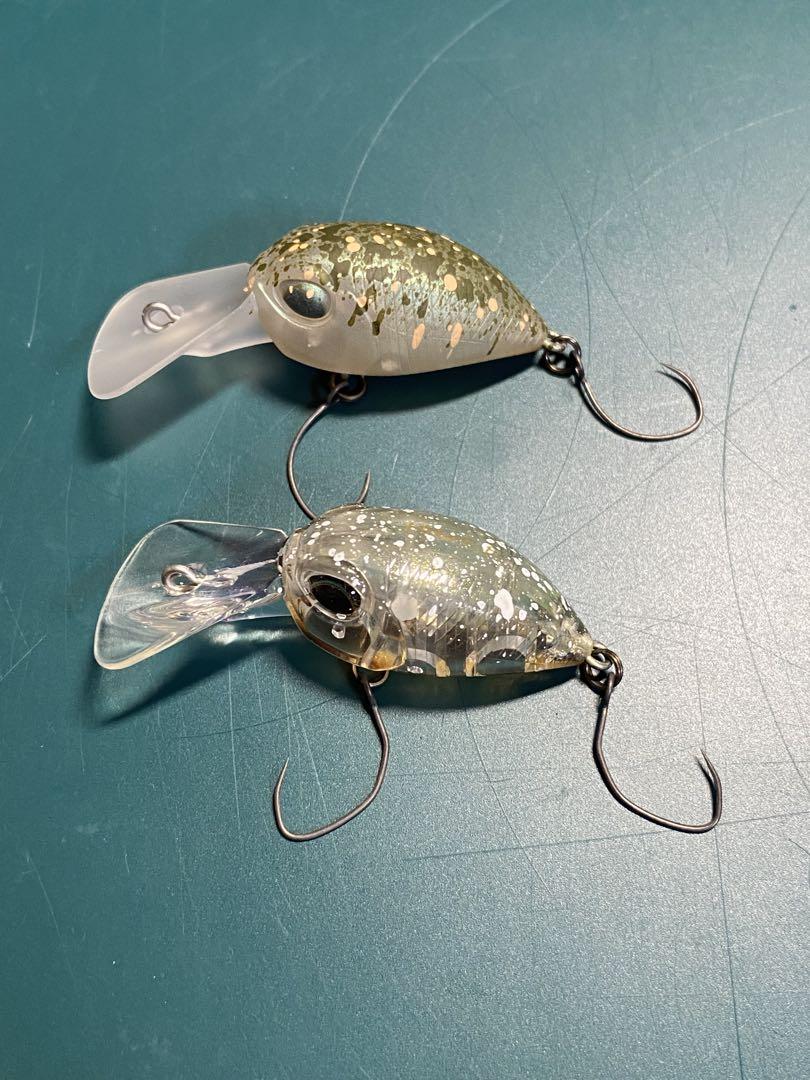 ヴァルケイン　オオツカオリカラ　クランクセット　神楽　美鬼　美品