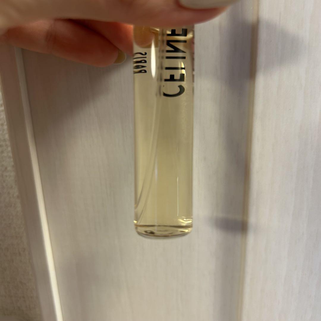 香水(ユニセックス) CELINE PARADE