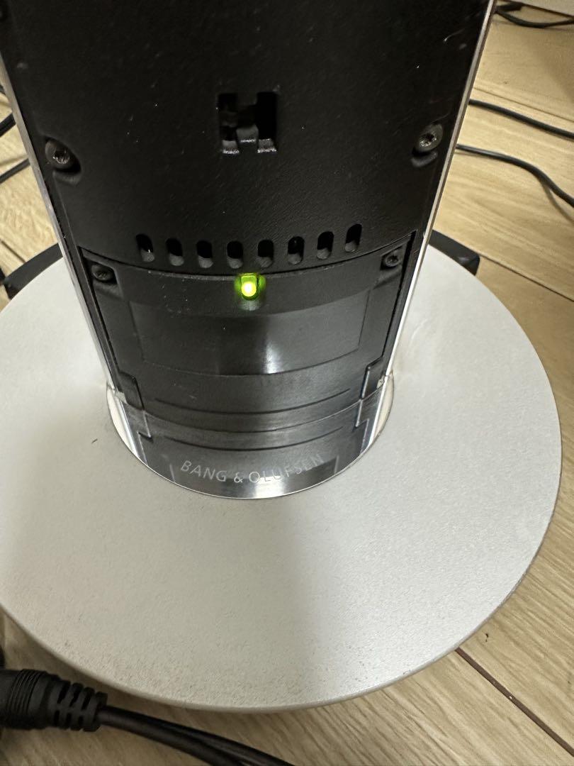 タイムセール Bang & Olufsen 6000