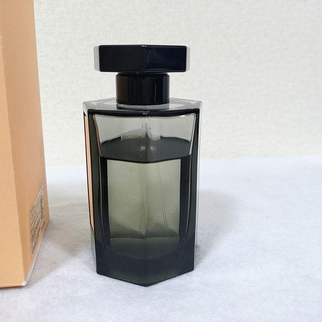 ラルチザン アフルールドペッシュ EDP 100ml