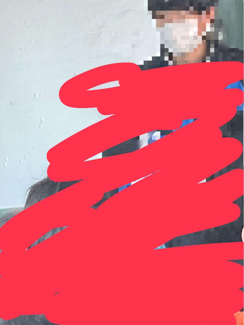 とも