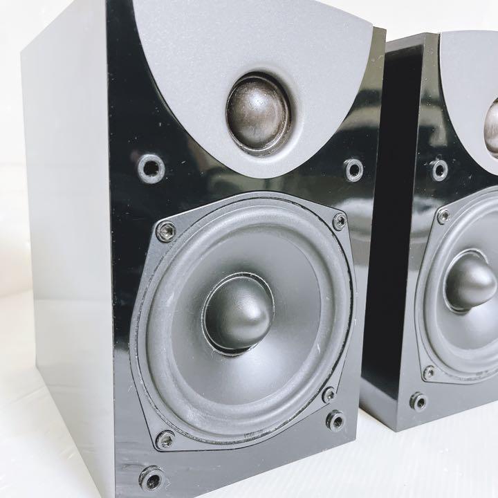カメラ audiopro スピーカー オーディオプロ uyBLO-m77018019479 IMAGE12 2本1組 ワイヤレス