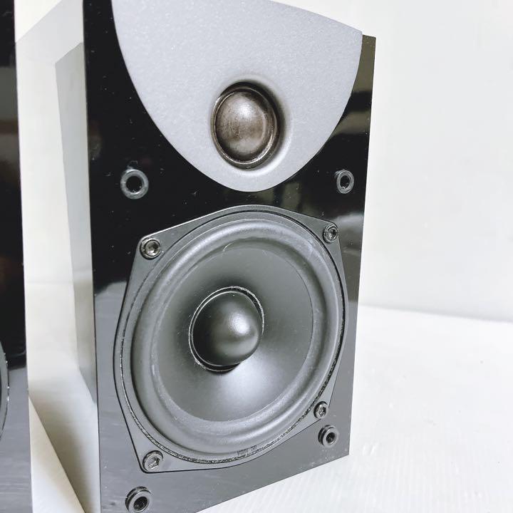 カメラ audiopro スピーカー オーディオプロ uyBLO-m77018019479 IMAGE12 2本1組 ワイヤレス