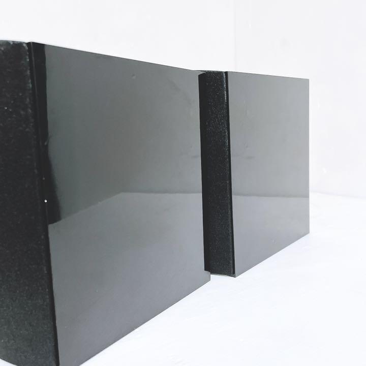 カメラ audiopro スピーカー オーディオプロ uyBLO-m77018019479 IMAGE12 2本1組 ワイヤレス