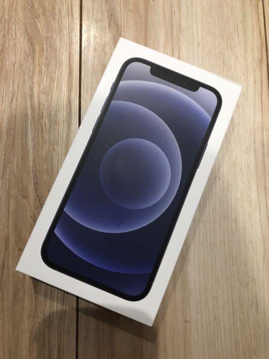 ブルー系【正規逆輸入品】 とむとむさん専用iPhone 12 ブラック 128 GB Softbank スマートフォン本体 スマートフォン/携帯電話ブルー系¥44,660-www.seafoodpackaging.com ブルー系【正規逆輸入品】 とむとむさん専用iPhone 12 ブラック 128 GB Softbank スマートフォン本体 スマートフォン/携帯電話ブルー系¥44,660-www.seafoodpackaging.com