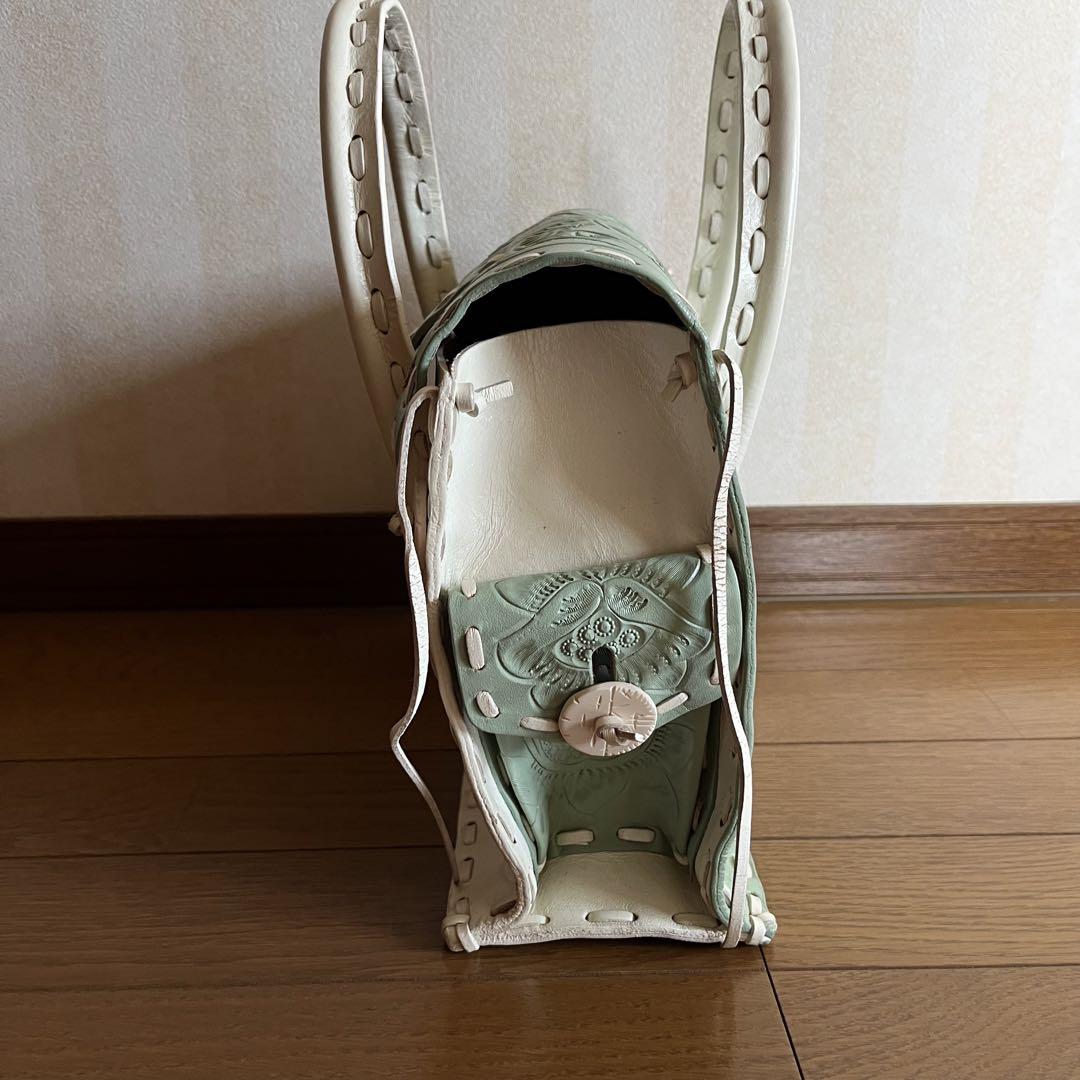 グレースコンチネンタル カービングトライブス