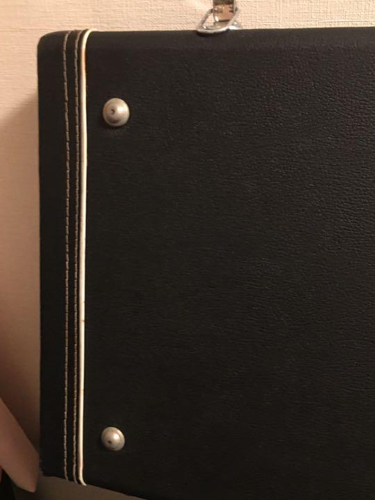 正規店新品 Greco グレコべーズケーズ 8XiyQ-m77022160497 安い