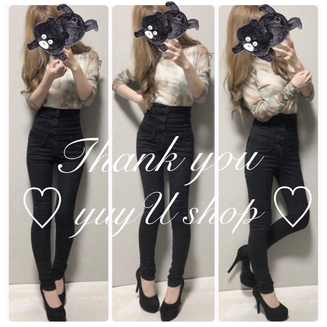 コーディネートセット♡2244...5600