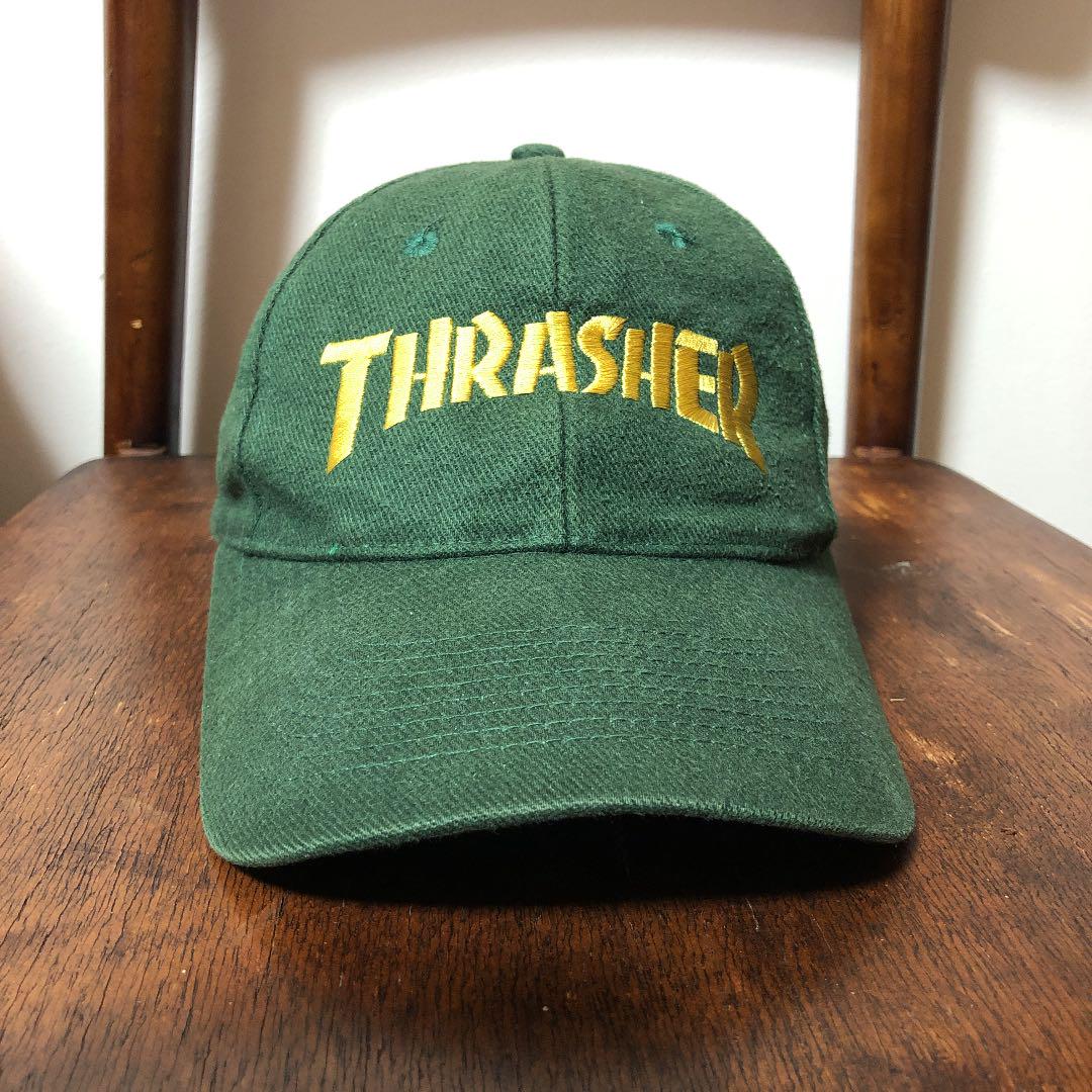 42%割引【お買い得!】 80s thrasher キャップ スナップバック レアカラー キャップ 帽子-BLOG.ABRAMGE.COM.BR 42%割引【お買い得!】 80s thrasher キャップ スナップバック レアカラー キャップ 帽子-BLOG.ABRAMGE.COM.BR
