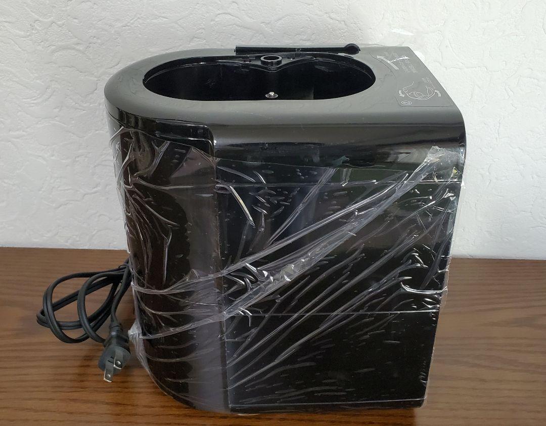 【ほぼ新品同様】シロカ　全自動コーヒーメーカー SC-A211