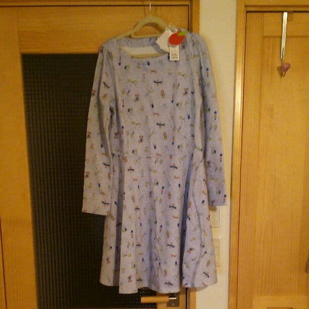 フランシュリッペワンピース メルカリ フランシュリッペワンピース メルカリ