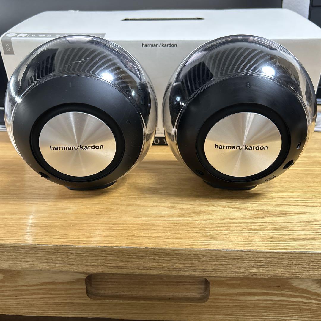 harman|kardon