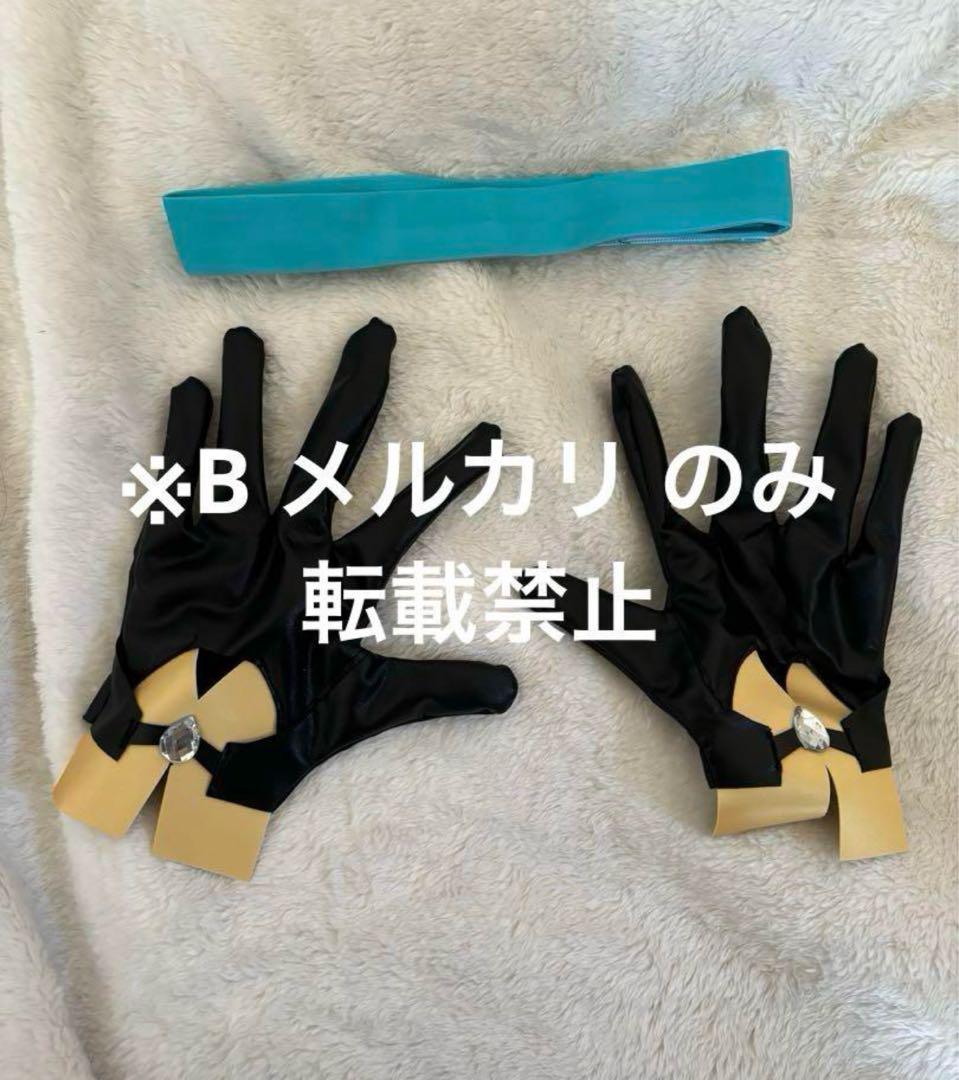 次元依製　崩壊スターレイル　開拓者　女主人公　コスプレ衣装　フルセット