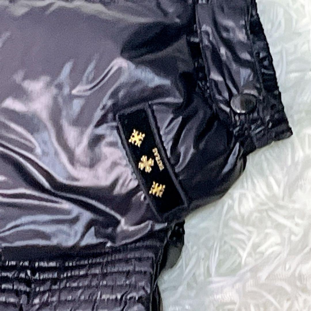 【美品】タトラス　TATRAS　KARZ　BELBO　タトラス ダウン