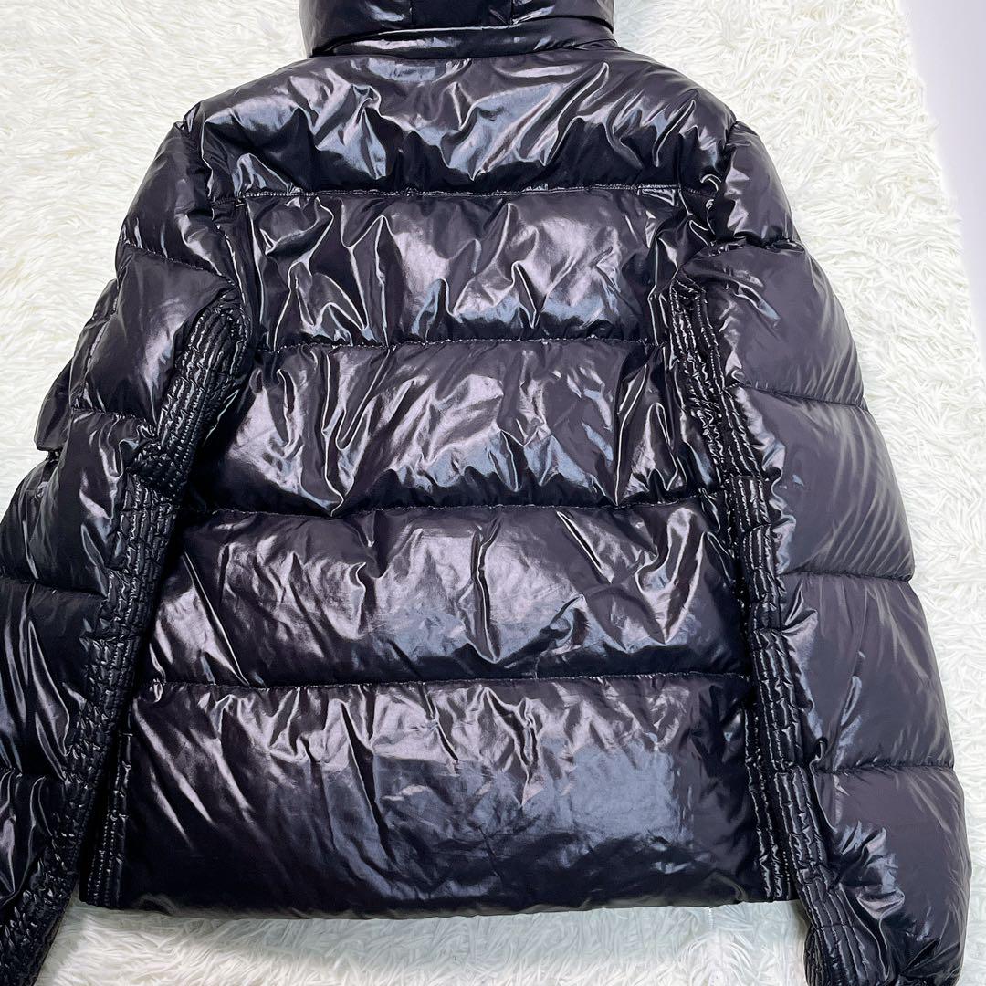 【美品】タトラス　TATRAS　KARZ　BELBO　タトラス ダウン