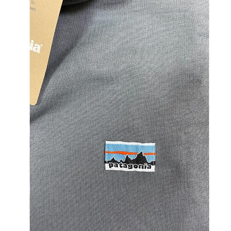 【未使用】パタゴニア デイリー フーディ スウェットシャツ Mサイズ 22770 【未使用】パタゴニア デイリー フーディ スウェットシャツ Mサイズ 22770
