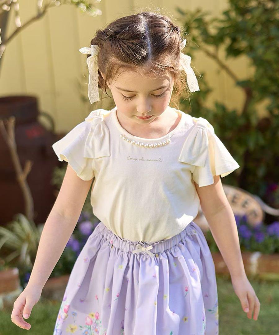 公式】any FAM KIDS | ファッション通販サイト[オンワード