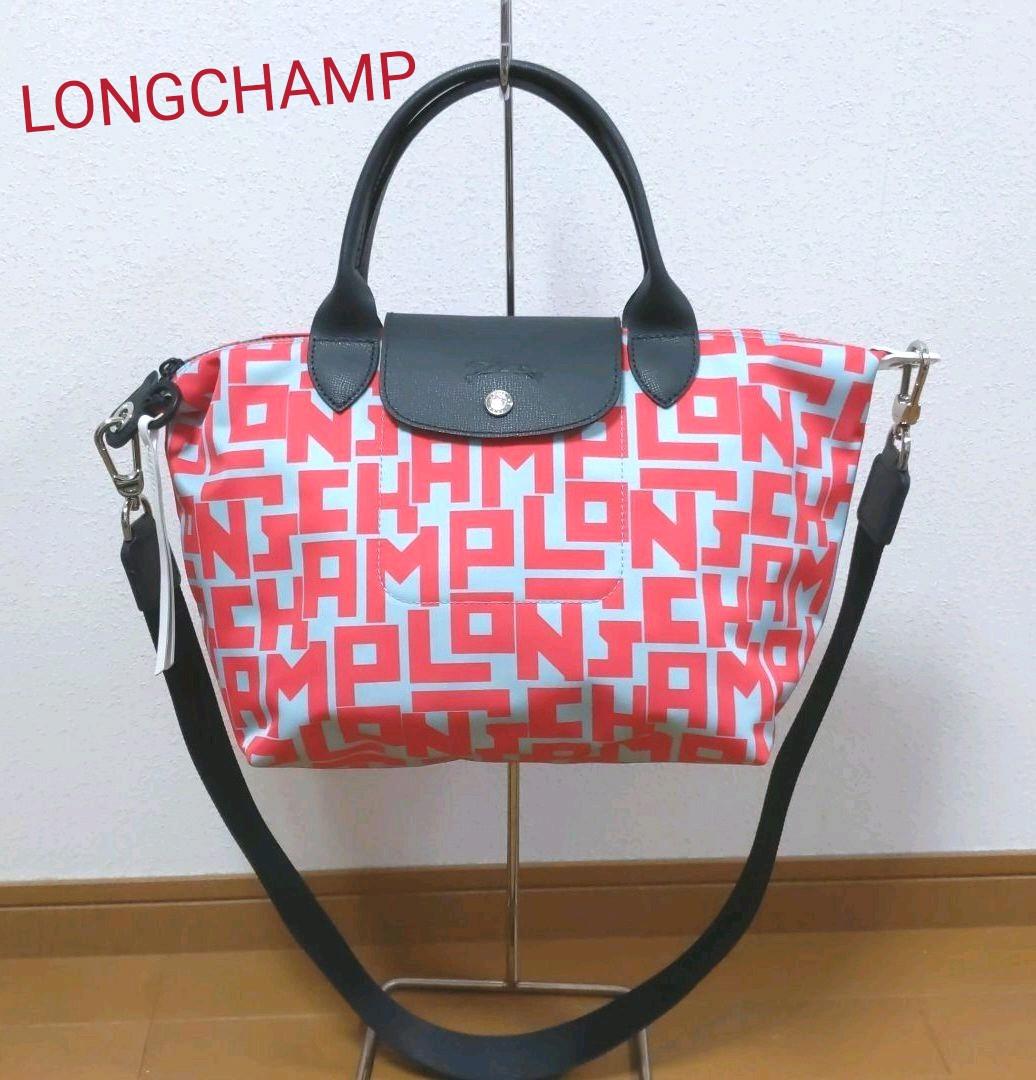 専用です!! LONGCHAMPル・プリアージュLGP 専用です!! LONGCHAMPル・プリアージュLGP