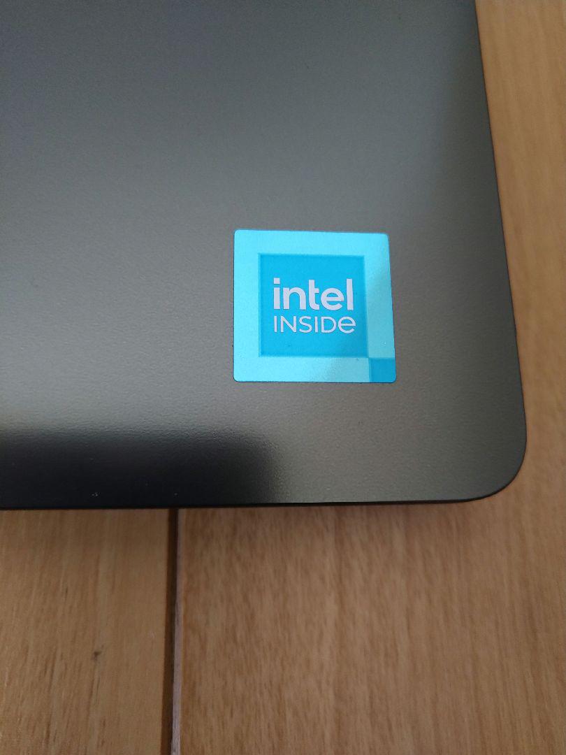Fujitsu FMV Chromebook 本体 ACアダプター付 Fujitsu FMV Chromebook 本体 ACアダプター付
