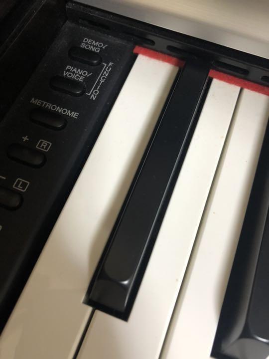 しておらずЮ 電子ピアノ アリウス YDP-141 okvhV-m77026406695 YAMAHA ずコメント