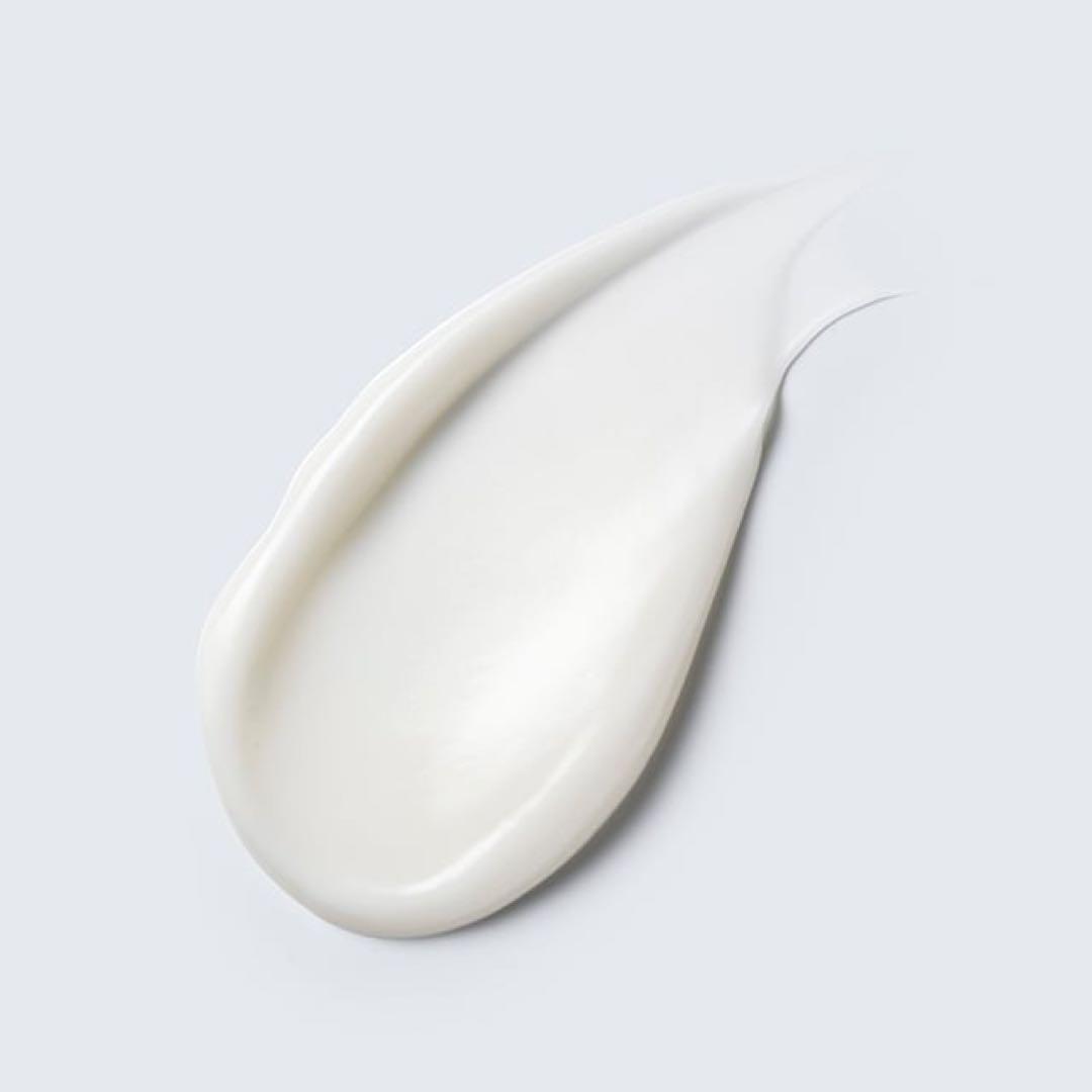 新品エスティ ローダー　リバイタライジング シュプリーム ユース パワー30ml