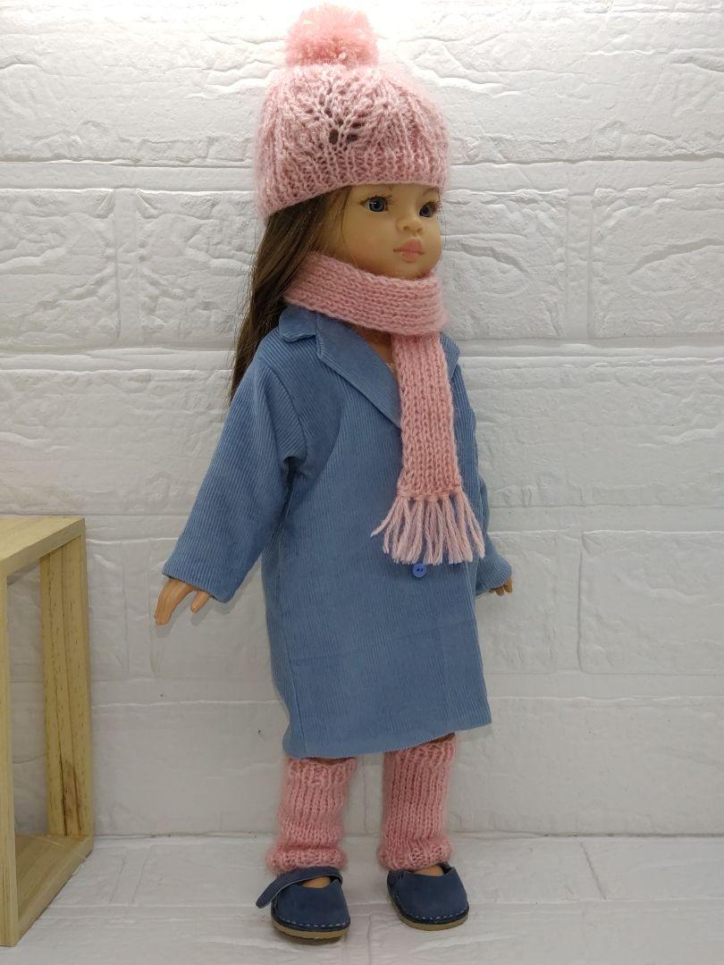 COCOA 　パオラレイナの洋服2セット
