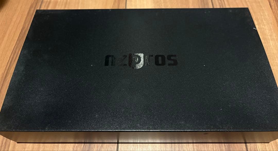 ケース付 特別色