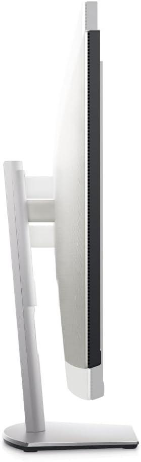 ディスプレイ・モニター本体 Dell S2722QC 27-Inch 4K Monitor