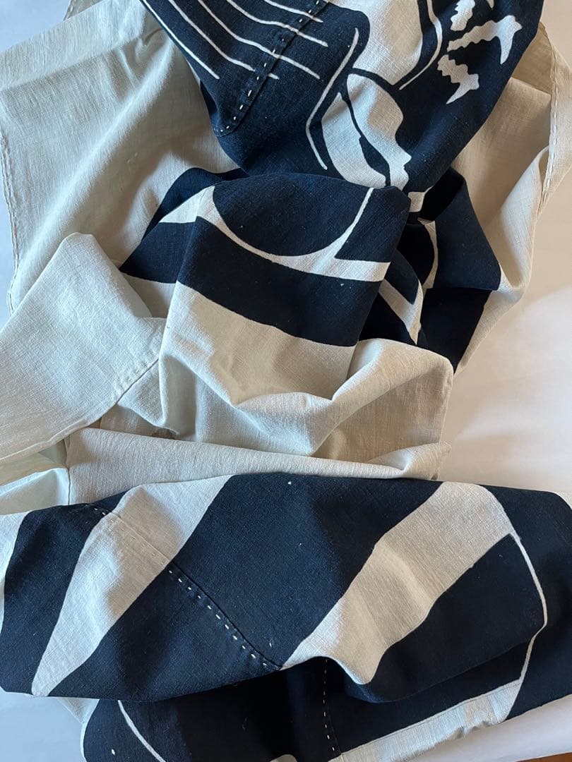 JR 国鉄 行先板 大垣 静岡 国鉄（JR）行先表示版 静岡ー沼津