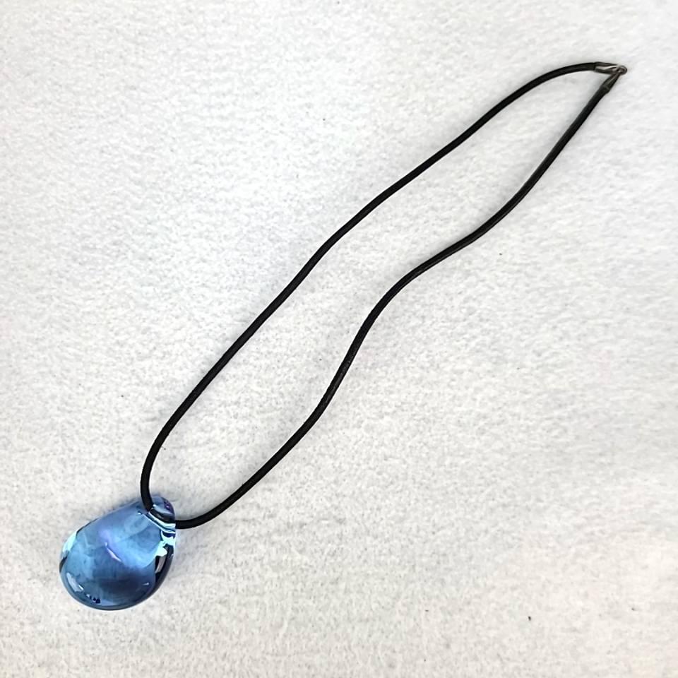 上品