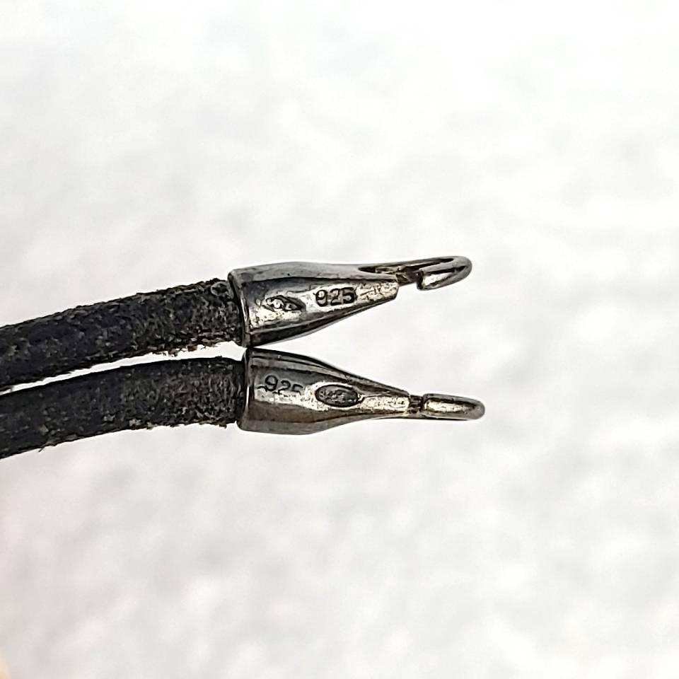 上品