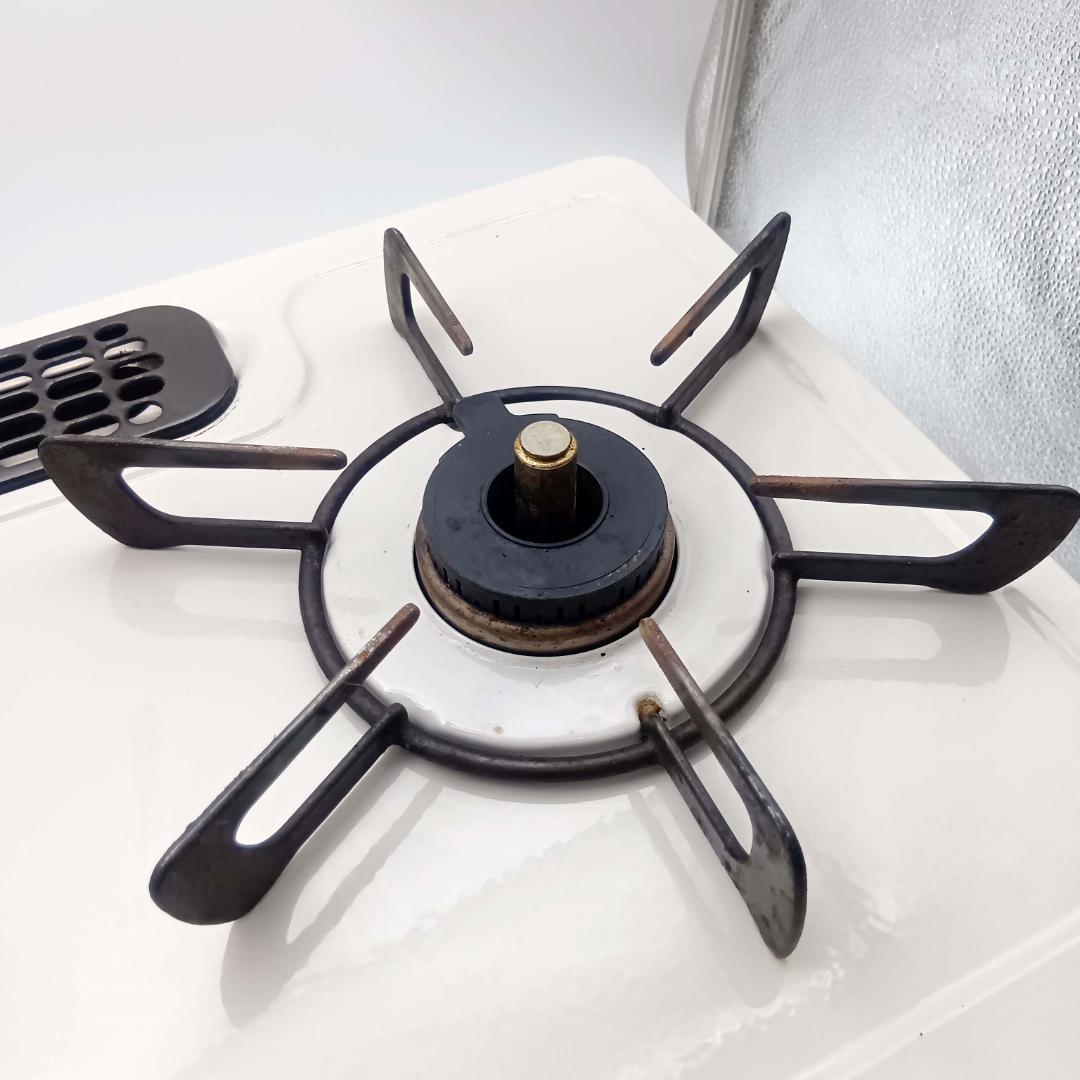 2021年 都市ガス